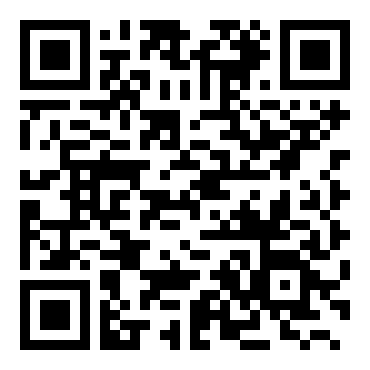 https://shengtao.lcgt.cn/qrcode.html?id=1736